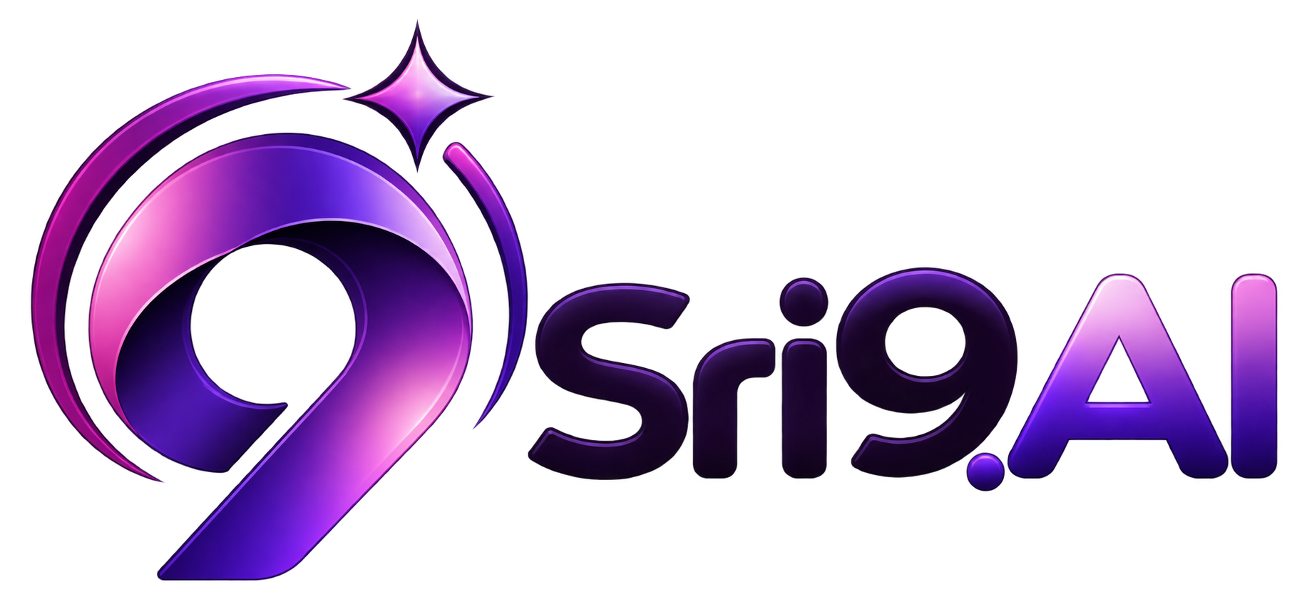SRI9