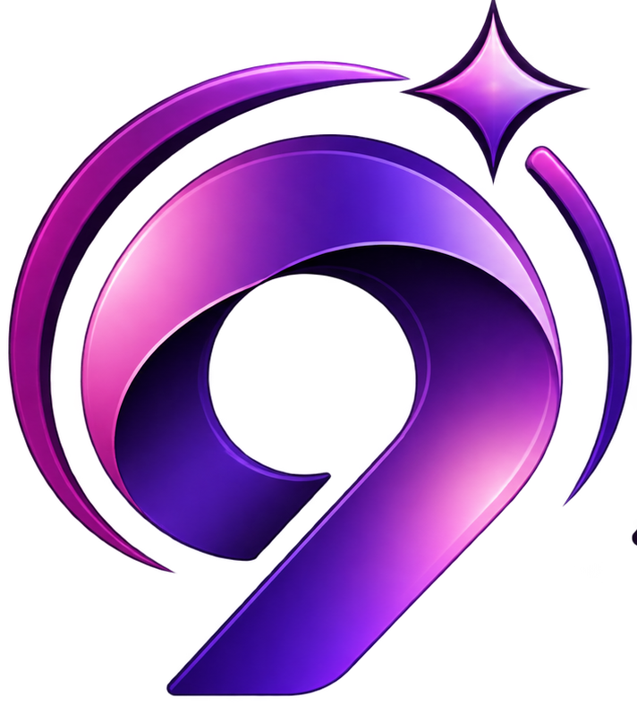 SRI9